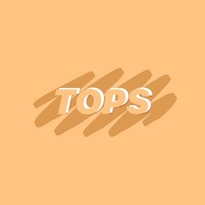 TOPS FOR SALE